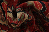 Sarouk - Farahan Persian Carpet 210x133 - Picture 7