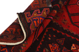 Lori - Bakhtiari Persian Carpet 187x141 - Picture 5