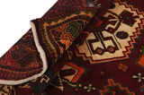 Bakhtiari - Lori Persian Carpet 220x151 - Picture 5