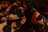 Bakhtiari - Lori Persian Carpet 220x151 - Picture 7