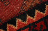 Lori - Bakhtiari Persian Carpet 186x140 - Picture 6