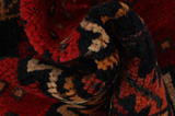 Lori - Bakhtiari Persian Carpet 186x140 - Picture 7
