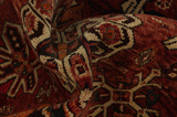 Lori - Qashqai Persian Carpet 198x122 - Picture 7