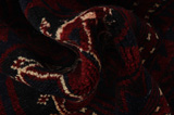 Afshar - Sirjan Persian Carpet 264x170 - Picture 7