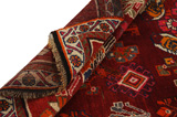 Qashqai - Shiraz Persian Carpet 236x131 - Picture 5