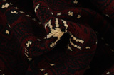 Afshar - Sirjan Persian Carpet 252x165 - Picture 7