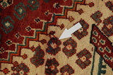 Ardebil Persian Carpet 292x204 - Picture 17