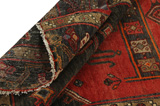 Koliai - Kurdi Persian Carpet 278x145 - Picture 5