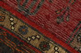 Koliai - Kurdi Persian Carpet 278x145 - Picture 6