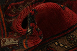 Koliai - Kurdi Persian Carpet 278x145 - Picture 7