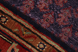 Enjelas - Hamadan Persian Carpet 330x106 - Picture 6