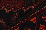 Lori - Bakhtiari Persian Carpet 194x134 - Picture 6