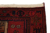 Bakhtiari - Qashqai Persian Carpet 292x165 - Picture 3