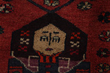 Bakhtiari - Qashqai Persian Carpet 292x165 - Picture 5