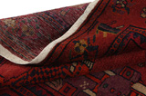 Bakhtiari - Qashqai Persian Carpet 292x165 - Picture 7