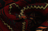 Bakhtiari - Qashqai Persian Carpet 189x150 - Picture 7
