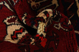 Lori - Bakhtiari Persian Carpet 234x173 - Picture 7