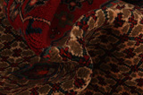Songhor - Koliai Persian Carpet 295x143 - Picture 7