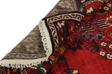 Lilian - Sarouk Persian Carpet 287x163 - Picture 5