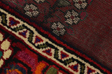 Lilian - Sarouk Persian Carpet 287x163 - Picture 6