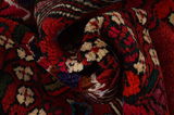 Lilian - Sarouk Persian Carpet 287x163 - Picture 7