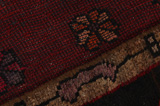 Lori - Bakhtiari Persian Carpet 301x170 - Picture 6