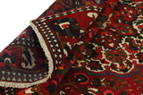 Bakhtiari Persian Carpet 310x208 - Picture 5