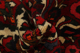 Bakhtiari Persian Carpet 310x208 - Picture 7