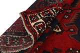 Lori - Bakhtiari Persian Carpet 305x212 - Picture 5