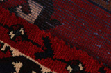 Lori - Bakhtiari Persian Carpet 305x212 - Picture 6