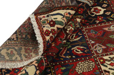 Bakhtiari - Garden Persian Carpet 300x165 - Picture 5