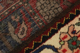 Bakhtiari - Garden Persian Carpet 300x165 - Picture 6