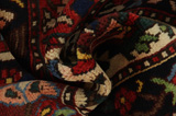Bakhtiari - Garden Persian Carpet 300x165 - Picture 7
