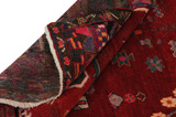Lilian - Sarouk Persian Carpet 400x180 - Picture 5