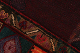 Lilian - Sarouk Persian Carpet 400x180 - Picture 6
