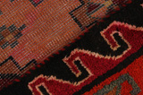 Lori - Bakhtiari Persian Carpet 200x153 - Picture 7
