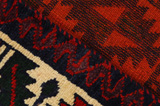 Bakhtiari - Lori Persian Carpet 195x167 - Picture 7