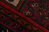 Borchalou - Hamadan Persian Carpet 218x157 - Picture 6