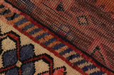 Lori - Bakhtiari Persian Carpet 205x164 - Picture 6