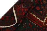 Enjelas - Hamadan Persian Carpet 230x144 - Picture 5