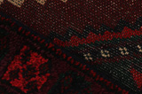 Enjelas - Hamadan Persian Carpet 230x144 - Picture 6
