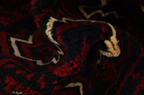 Afshar - Sirjan Persian Carpet 258x167 - Picture 7
