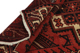 Zanjan - Hamadan Persian Carpet 240x160 - Picture 5