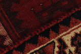 Zanjan - Hamadan Persian Carpet 240x160 - Picture 6