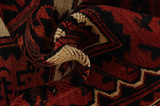 Zanjan - Hamadan Persian Carpet 240x160 - Picture 7