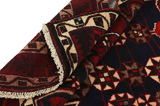 Lori - Bakhtiari Persian Carpet 230x175 - Picture 6
