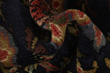 Jozan - Sarouk Persian Carpet 290x97 - Picture 7