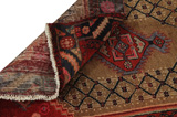 Songhor - Koliai Persian Carpet 301x97 - Picture 5