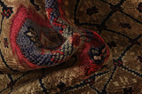 Songhor - Koliai Persian Carpet 301x97 - Picture 7