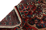 Bakhtiari Persian Carpet 304x204 - Picture 5